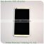 For HTC desire 816 digitizer and lcd touch screen, brand new for HTC desire 816 lcd digitizer with frame