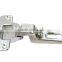 35mm Cup Cabinet Door Common Hinges