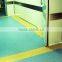 1.5mm thickness pvc flooring