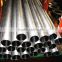 27 siMn cold rolled seamless honed hydraulic cylinder tube