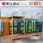 CH-LA001 modern living container house luxury