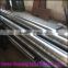 astm 1045 astm 1020 carbon rolling non alloy steel seamless pipe