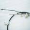 Parking Brake Cable OEM 96534870 for 2002-2004 Chevrolet Daewoo KALOS Saloon (KLAS)