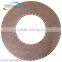 224WCB2 Eaton water-cooled auxiliary brake-Stator disc