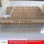 Storage Basket Inspection service in China