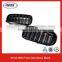 ABS Front Grill for BMW X5 M Style Plastic Car Grill
