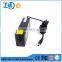 OEM Magnetic Powerline Adapter 90w Laptop ac Adapter 19v 4.74a for Toshiba Charger Notebook Quality Choice Supplier