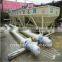 Favorable quality and pprice!! LSY serious screw conveyor,flexible screw conveyor