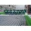 race court sport game field