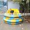 Bumper Boat/Inflatable boat/kids Bumper Boat/Actumatic bumper boat