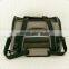 Detachable Portable Pet travel Bag
