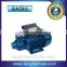 PM80 ELECTRIC VORTEX WATER PUMP / PUMPS FOR CLEAN WATER                        
                                                Quality Choice