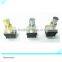 round cap push button switch for foot operated                        
                                                Quality Choice