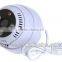 RY-8003B New Design CMOS 1000TVL ARRAY LED INDOOR DAY AND NIGHT DOME CCTV SECURITY CAMERA