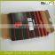 PROFESSIONAL CUSTOM PRINTED CORRUGATED BOX