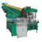 FX z wave metal rolling machine