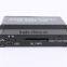1CH Mini SD DVR Digital Video Recorder Support SD Card Motion detection Audio Recording