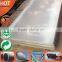 steel sheet a36 steel sheet 1.8mm thin iron sheet with large stock