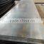 S420N S420NL low alloy high strenth hot rolled steel plate