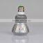 T188 1080P pictures IR night vision bulb dvr security cctv camera wireless digital bulb camera light