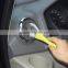 Wholsale Window or Slide Door Track and Groove Cleaning brush