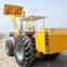 (YZ)Agricultural Industrial Loader