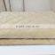 Mattress topper,mattress cover,mattress protector