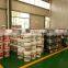 manufacturer: JS/FJS roof waterproof coating