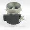 MASS AIR FLOW SENSOR FOR TRANSIT SCORPIO II ESCORT GALAXY PUMA 6848047 93BB12B579BA