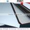 protective film for aluminium composite panel