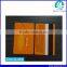 Quality Plastic pvc business card with Personalization