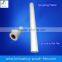 PET+EVA Roll Laminating Film
