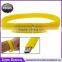 In stock usb flash drive bracelet usb drive 64GB