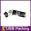 cheapest price 4GB lighter shape USB stick