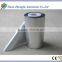 Aluminum coil foil for household