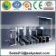 stanless steel welded angle bar
