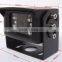 QOHO 18 Pcs IR LED CCD Night Vision bus and truck security camera