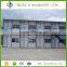 China modular steel building prefab warehouse with long term service life                        
                                                Quality Choice