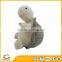 Turtle Stuffed Plush Toy Door stop