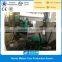 Extrusion Die TPU Baby Clothes Used Manufacturer Line