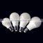 Factory Direct Sale Super Bright LED Bulb 8W