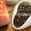 Yihealth Organic Black Tea TJ-BP