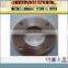 forged stainless steel rotating flange