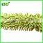 ESD Foldable Chenille Duster,Washable Duster,Magic Duster