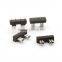 01530007 Replacement Type Pcb Mini Fuse Holder