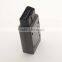 Andu Hot sale 16 pin extension obd gps tracker obd2 flat cable for car