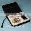 Fable FGB-6 Mini jewelry toolkit for jewellery testing