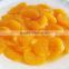 Manufacturer price fresh mandarin light syrup sweet canned orange