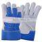 working Gloves