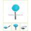 Abs Handheld Shower Parts Eco Spa Shower Head